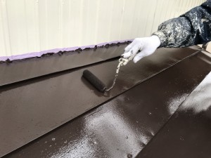 天王町　竹下様_180221_0126
